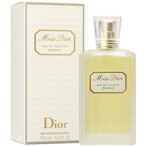 dior miss.dior|christian dior miss dior original.